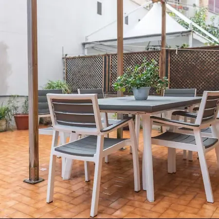Large Garden-3